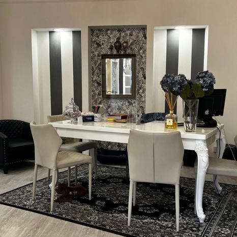 IMMOBILIARE VERZELLINO 22 R - Savona | Subito