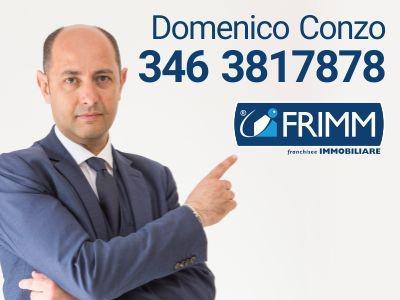 FRIMM di Viale Garibaldi, 21 - Cava de' Tirreni | Subito