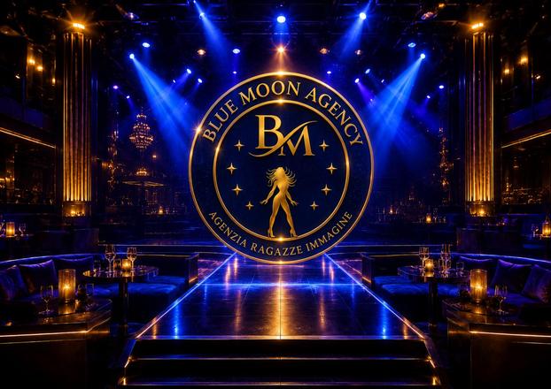 Lavoro Ragazze Immagine | Blue Moon Agency | Subito