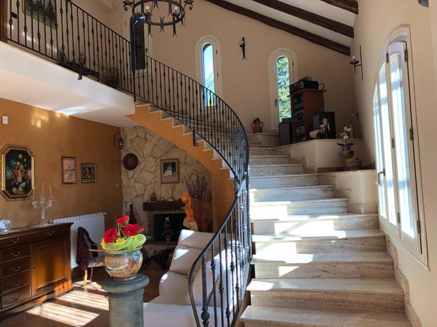 Parla Immobiliare - Canicatti' | Subito