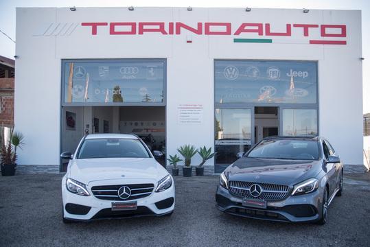 TORINO AUTO S.R.L. - Grammichele | Subito