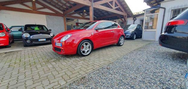 Auto-com - Torino | Subito