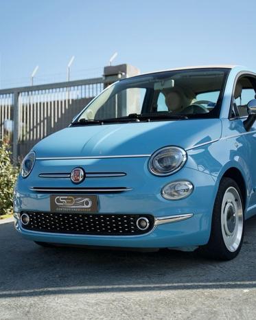 CONTROSTERZO.COM - Arzachena | Subito