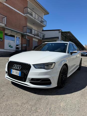 Quadrifoglio Garage Autovetture - Vigliano Biellese | Subito