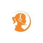 GRUPPO CIRCLE logo