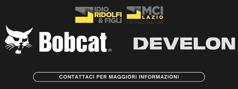 Idio Ridolfi & figli