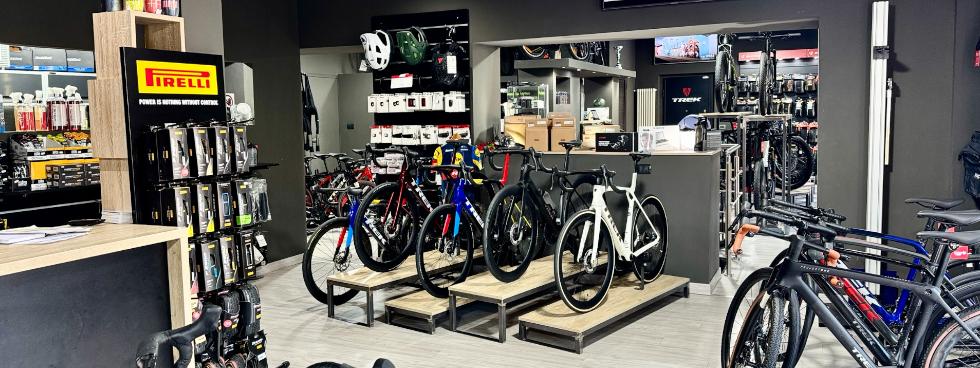 Officine Thomas