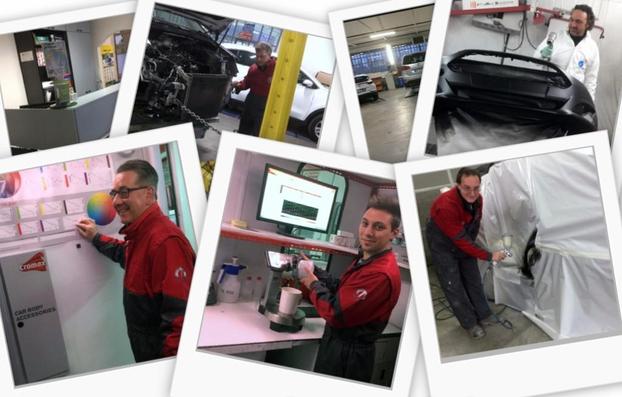 AUTOMOBILI DEL FRATE SRL - Pavia di Udine | Subito