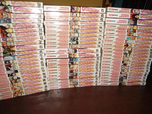 MIRKOFUMETTI - Canonica d'Adda | Subito