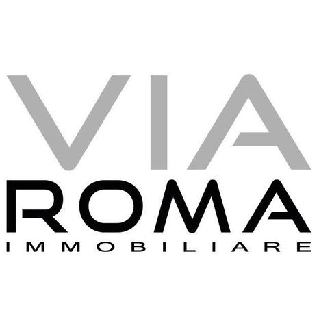 VIA ROMA IMMOBILIARE di Niero Alessio - Spinea - VIA ROMA IMMOBILIARE di Niero Alessio Vi - Subito