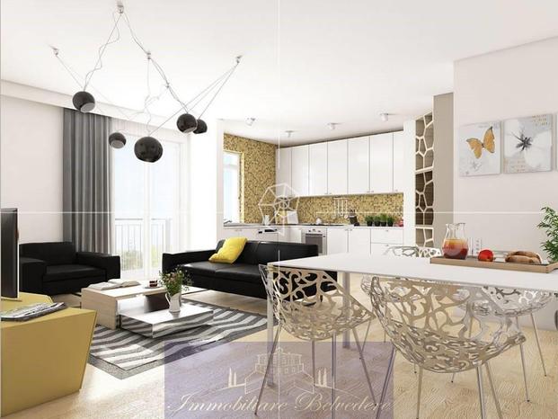 IMMOBILIARE BELVEDERE SRLS - Firenze | Subito