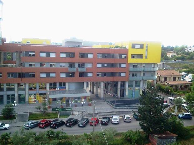 EsseCasa - Rende | Subito