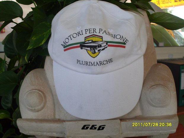 MOTORI PER PASSIONE G&G - Napoli | Subito