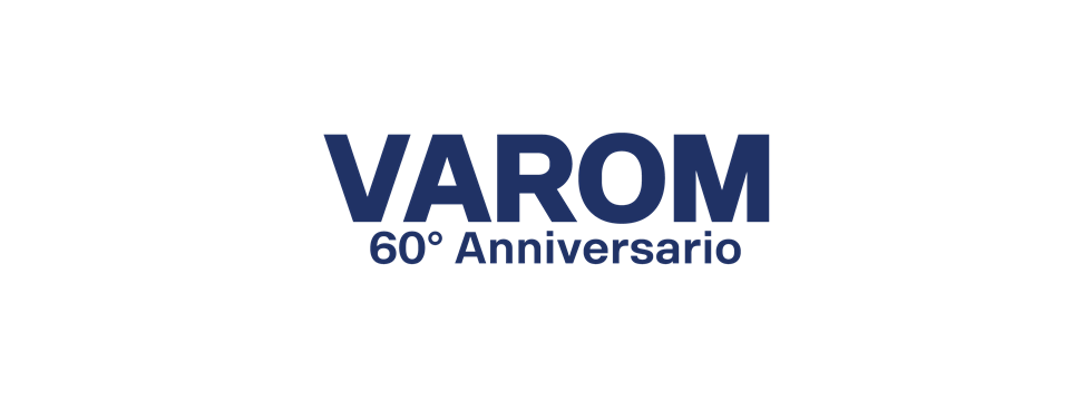 VAROM SRL
