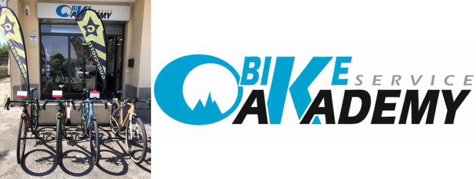 Bike Service Akademy