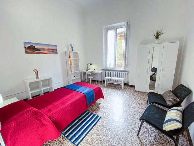 leuk - Maranello | Subito