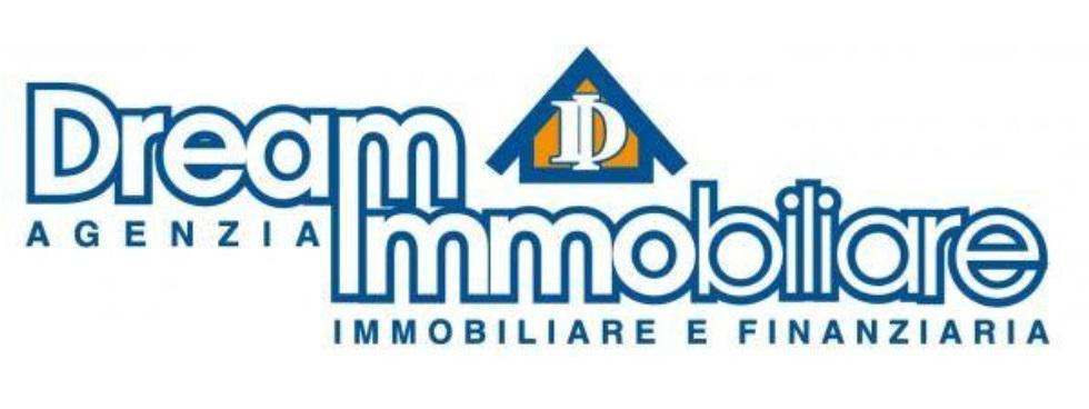 dream immobiliare