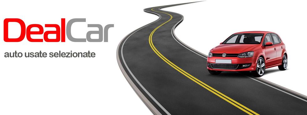 DealCar