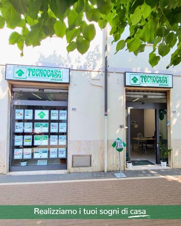 STUDIO FOLLONICA 1 SAS - Follonica | Subito