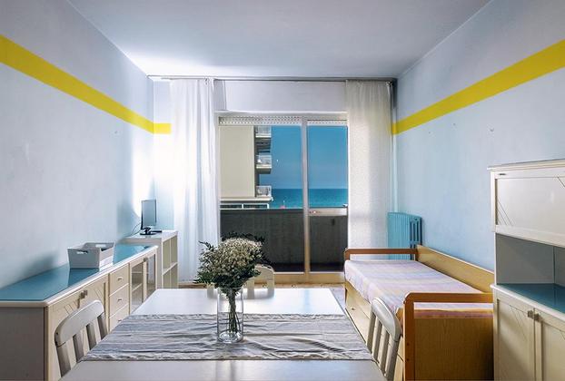 Vacanze in aquilone - Riccione | Subito