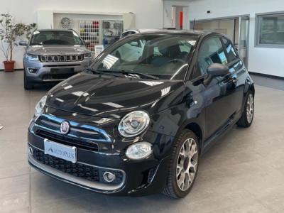 AUTOPLUS S.R.L. - Olbia | Subito