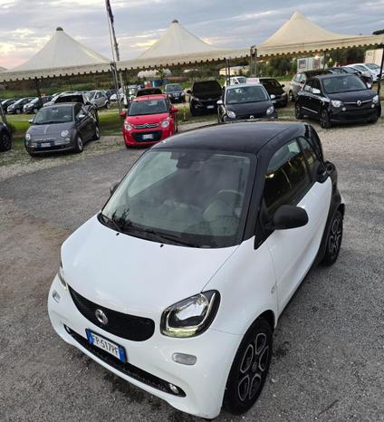 RC AUTO NETTUNO - Nettuno | Subito