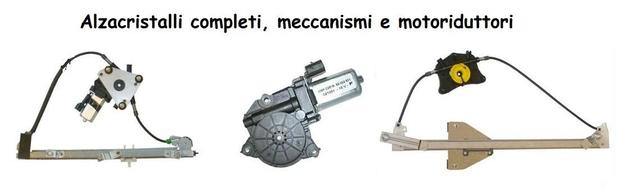 EASYSHOP24H® SRL - Furnari | Subito