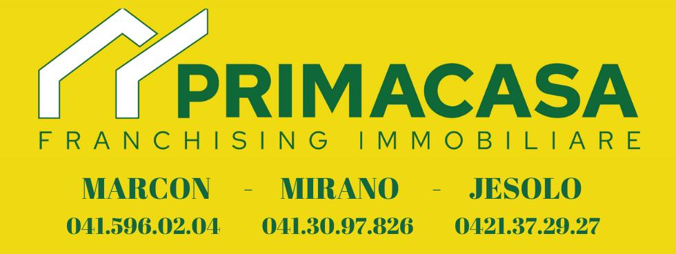 Primacasa