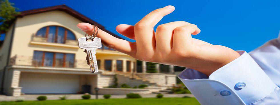 DiamanteGruppoImmobiliare