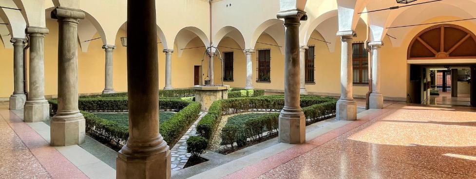 Giordani & Partners Real Estate