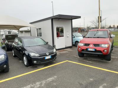 Commercialauto di Zangrandi Andrea - Piacenza | Subito