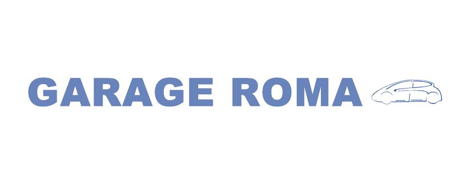 GARAGE ROMA SNC