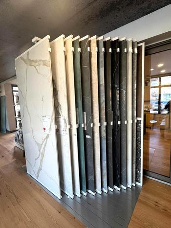 Creo Art Casa - Padova | Subito