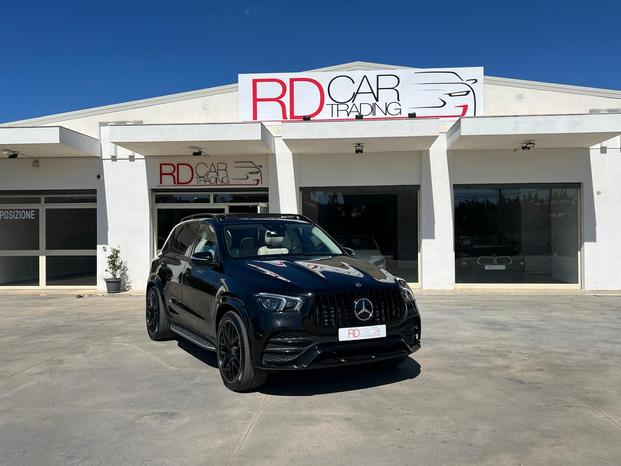 RD Car Trading - Modica | Subito