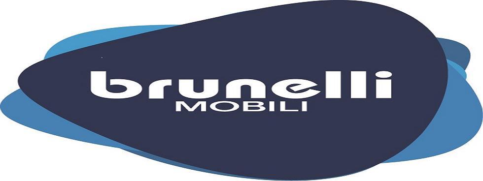 Brunelli Mobili srl