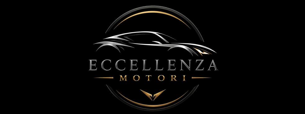 ECCELLENZA MOTORI S.R.L.S.