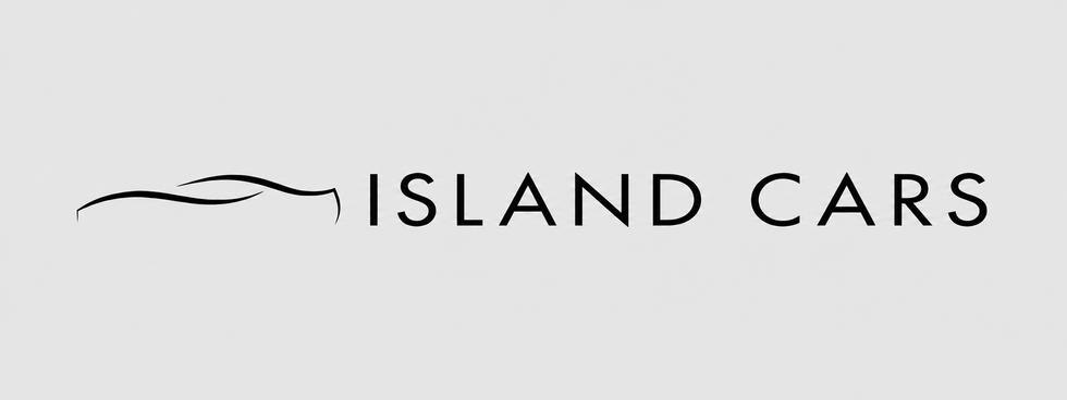 ISLAND CARS OLBIA