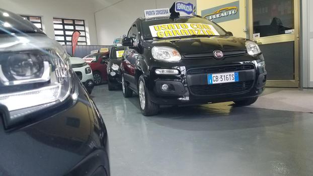 LA PREAUTO - Caselette | Subito