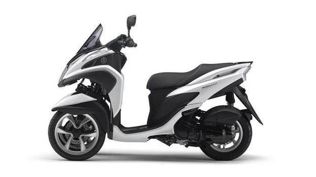 PICA  MOTORS - Roma | Subito