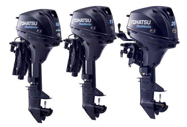 Servizi Nautici Zenith - Capodimonte | Subito