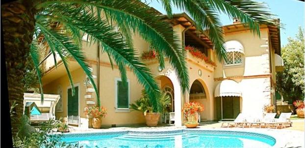 MANAGER IMMOBILIARE - Bari | Subito