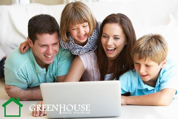 GreenHouse - Servizi immobiliari - Caserta | Subito