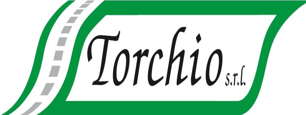 TORCHIO S.R.L.