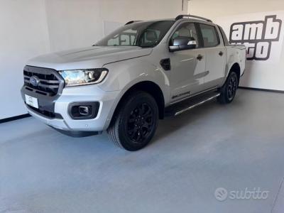 A.M.B. Auto - Treglio | Subito