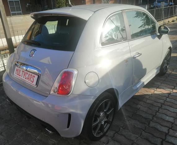 MULTYCARS SRL - Roma | Subito