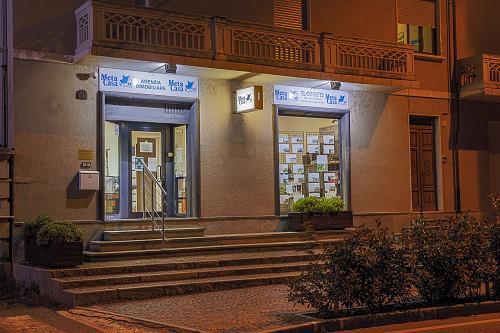 META CASA - Avigliana | Subito