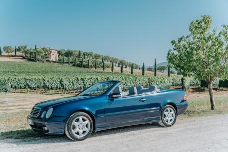 CENTRAUTO SRL - Corciano | Subito