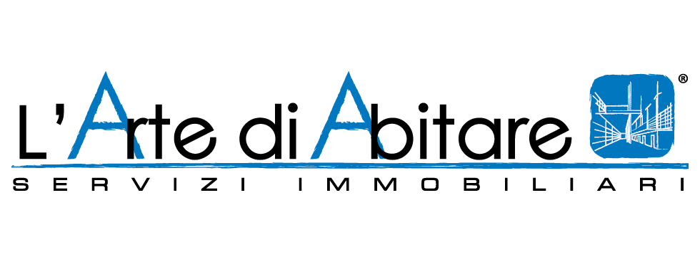 L'Arte di Abitare - Servizi Immobiliari