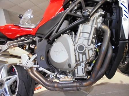 GM MOTOR S.N.C. RAPALLO - Rapallo | Subito