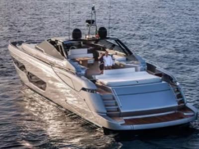 G-YACHT | Subito